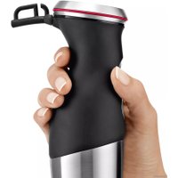 Погружной блендер Bosch MS8CM6190