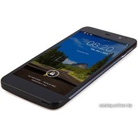 Телефон ThL W200S