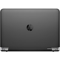 Ноутбук HP ProBook 450 G3 [P4N95EA]