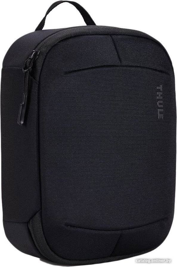 Органайзер Thule Subterra 2 Powershuttle TSPW402 (black)