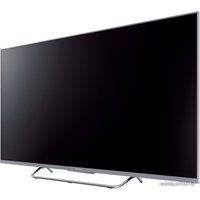 Телевизор Sony KDL-55W807C