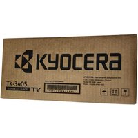Картридж Kyocera TK-3405