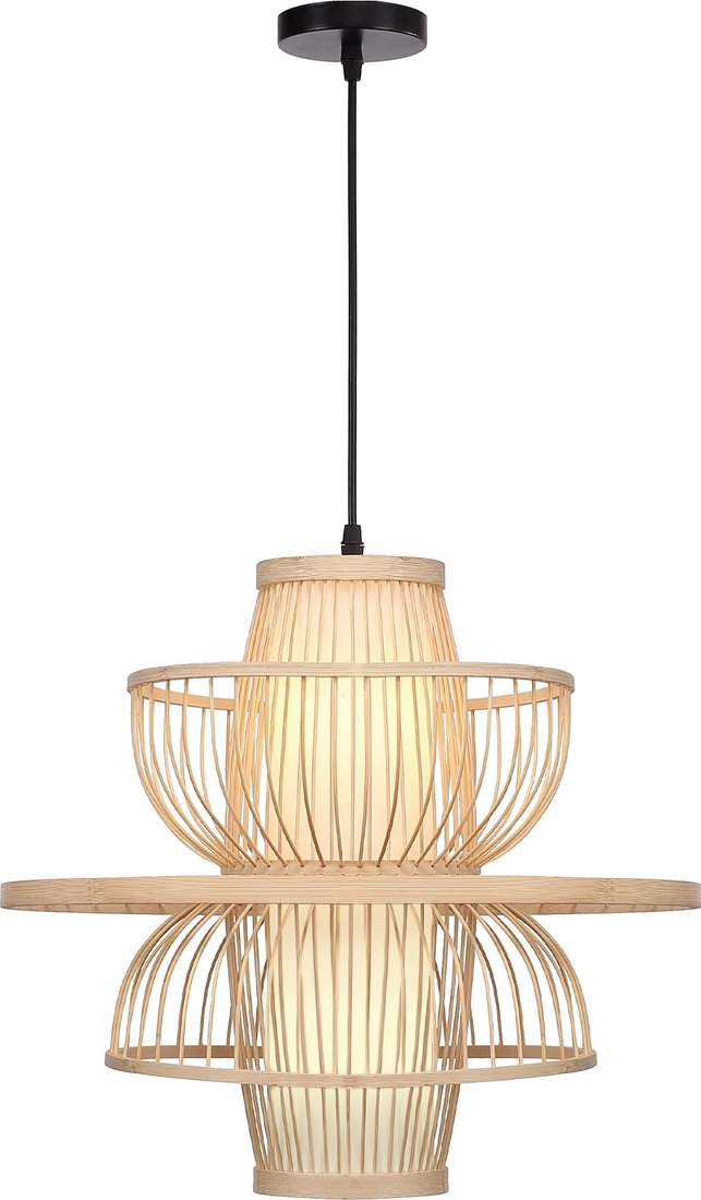 

Подвесная люстра ST Luce SL6241.513.01