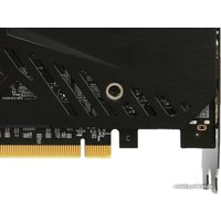 Видеокарта Gigabyte GeForce GTX 960 2GB GDDR5 (GV-N960G1 Gaming-2GD)