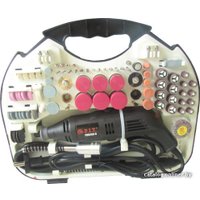 Гравер P.I.T. PMG150-D в Пинске