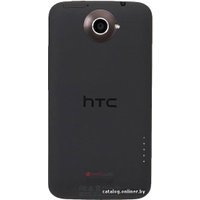 Смартфон HTC One X (32Gb)