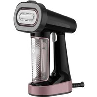 Отпариватель Tefal DT8765E0