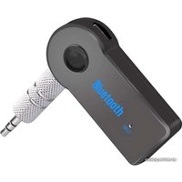 Аудиоадаптер USBTOP Bluetooth v3.0 Handsfree