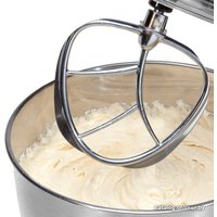 Кухонная машина ProfiCook PC-KM 1151