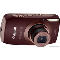 Фотоаппарат Canon IXUS 310 HS
