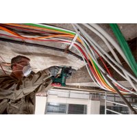 Перфоратор Metabo BH 12 BL 16 600207850 (без АКБ)