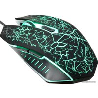 Игровой набор Оклик HS-HKM200G Hades