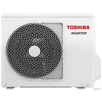 Кондиционер Toshiba Shorai Edge Black RAS-B16G3KVSGB-E/RAS-16J2AVSG-E1