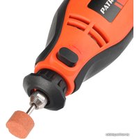 Гравер Patriot EE 170 150301170