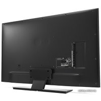 Телевизор LG 49LF634V
