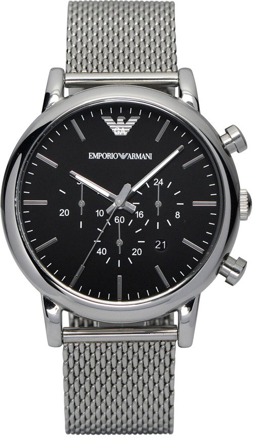 

Наручные часы Emporio Armani AR1811