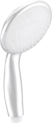 Душевая лейка Saniteco S-KA-1016B