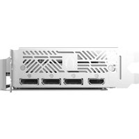 Видеокарта ZOTAC Gaming GeForce RTX 5050 Twin Edge OC White Edition ZT-B50500Q-10M