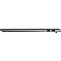 Ноутбук ASUS Vivobook S 16 OLED M5606WA-MX051W