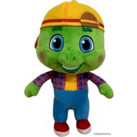 Классическая игрушка Мульти-пульти Черепашки Донни M80326-20