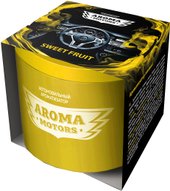 Ароматизатор гелевый Aroma Motors Sweet Fruit 100 мл AC-0170