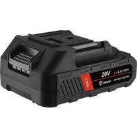 Аккумулятор Deko M-UNV3.0 Extra 081-1035 (20В/3 Ач)