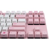 Клавиатура Varmilo VA87M Sakura (Cherry MX Brown)