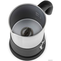 Автоматический вспениватель молока G3Ferrari Montante G10022