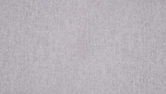 Линолеум Tarkett Travertine Pro Grey 02 (4x3м)