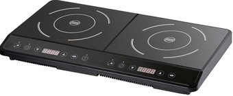 Gastrorag TZ BT-350D2