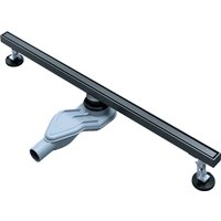 Трап/канал Altrobagno Supremo 071235 GrMt (80)