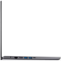 Ноутбук Acer Aspire 5 A515-57-53A7 NX.K3MEL.006
