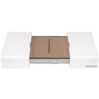 Варочная панель HOMSair HVC32BK