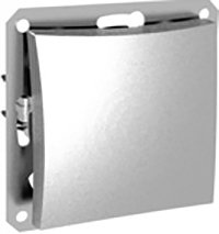 

Выключатель Schneider Electric WDE000311
