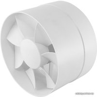 Осевой вентилятор TDM Electric ВКО-160 SQ1807-1803