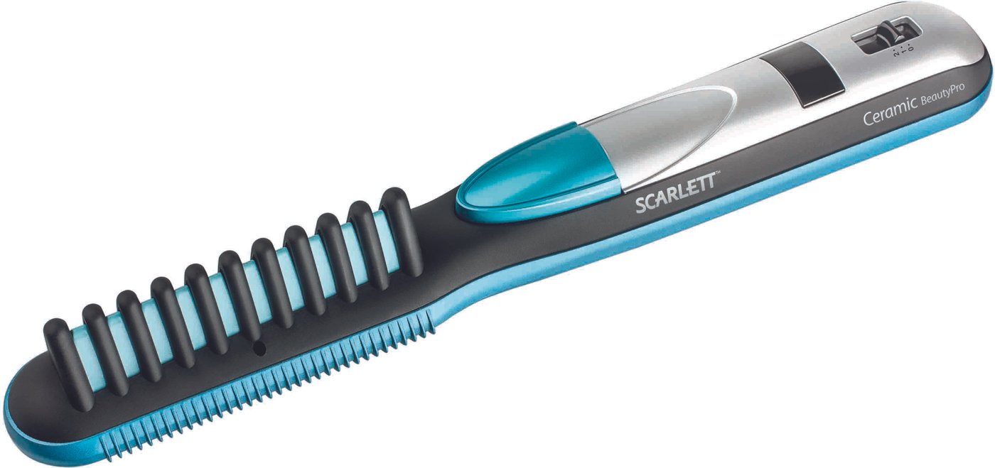

Выпрямитель Scarlett SC-060