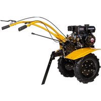 Мотоблок бензиновый Habert HM-13 00-00004521 в Витебске