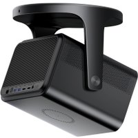 Проектор Hisense C3