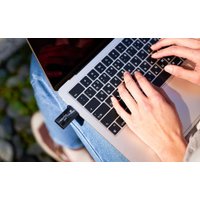 Внешний накопитель ADATA SC730 1TB SC730-1T-CACTI