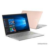 Ноутбук ASUS VivoBook 14 K413EA-AM861T