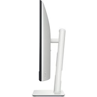 Игровой монитор Dell Plus QD-OLED S3225QC