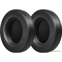 Наушники Philips A5PRO [A5PRO/00]