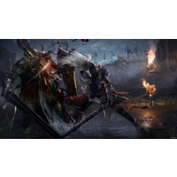  Elden Ring для PlayStation 5