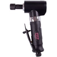 Пневмошлифмашина M7 QA-633QA