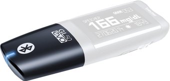 Адаптер беспроводной связи Beurer Bluetooth для Beurer GL 50 evo 46328