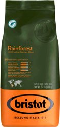 Rainforest зерновой 1кг