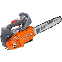 Бензопила Oleo-Mac GSTH 240