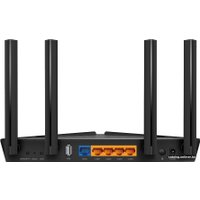 Wi-Fi роутер TP-Link Archer AX20