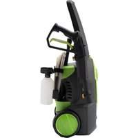 Мойка высокого давления Greenworks GPWG3II 5107007