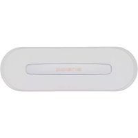 Электрическая зубная щетка Polaris PETB 0101 TC (белый)